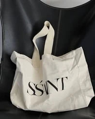 SSAINT
