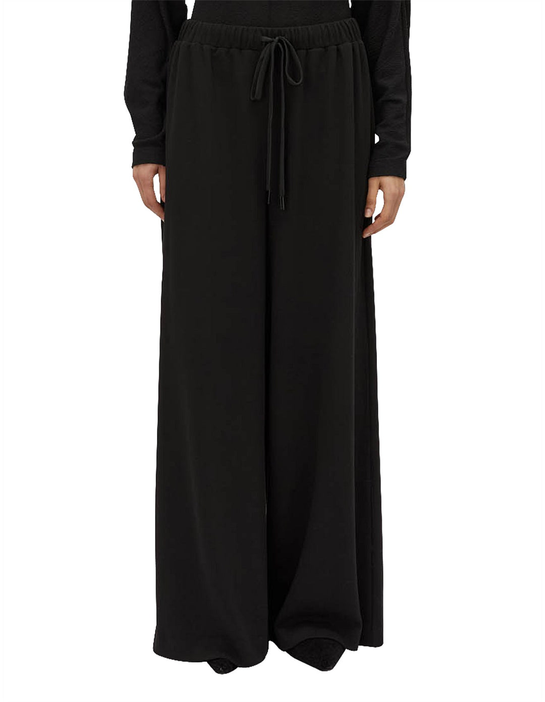 Serenitas Loungepants
