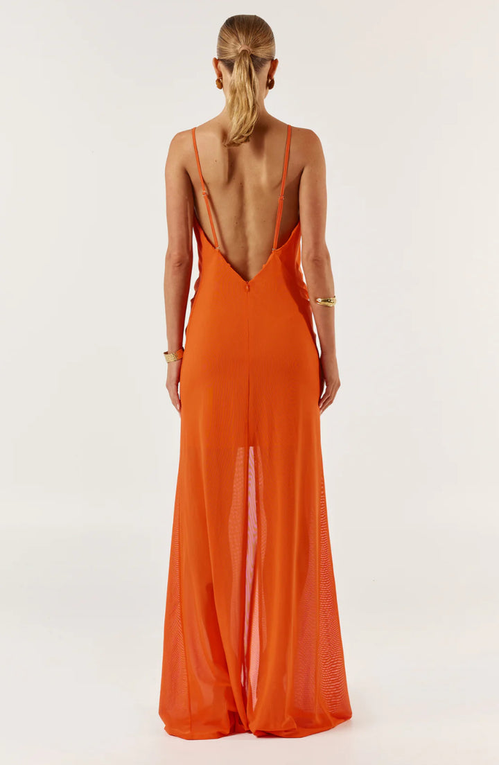 Berlin Dress
