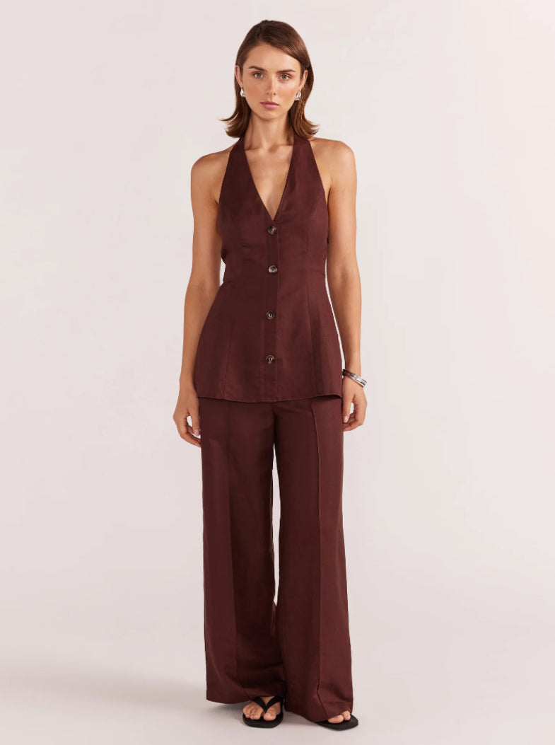 Ellison Pant
