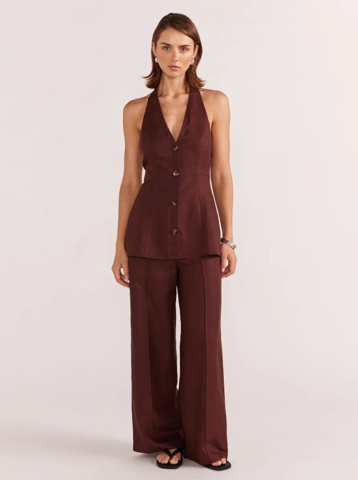 Ellison Pant