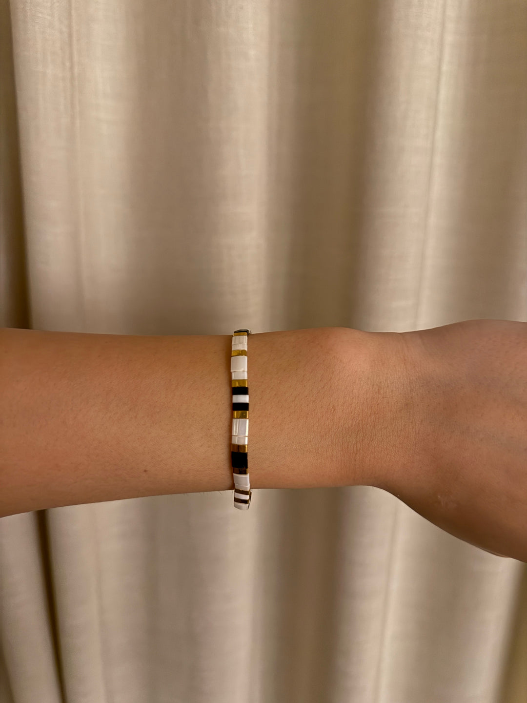 Cairo Bracelet