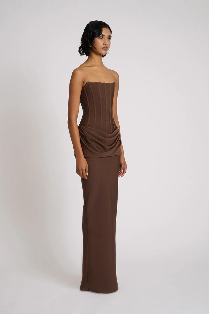 Hilda Gown