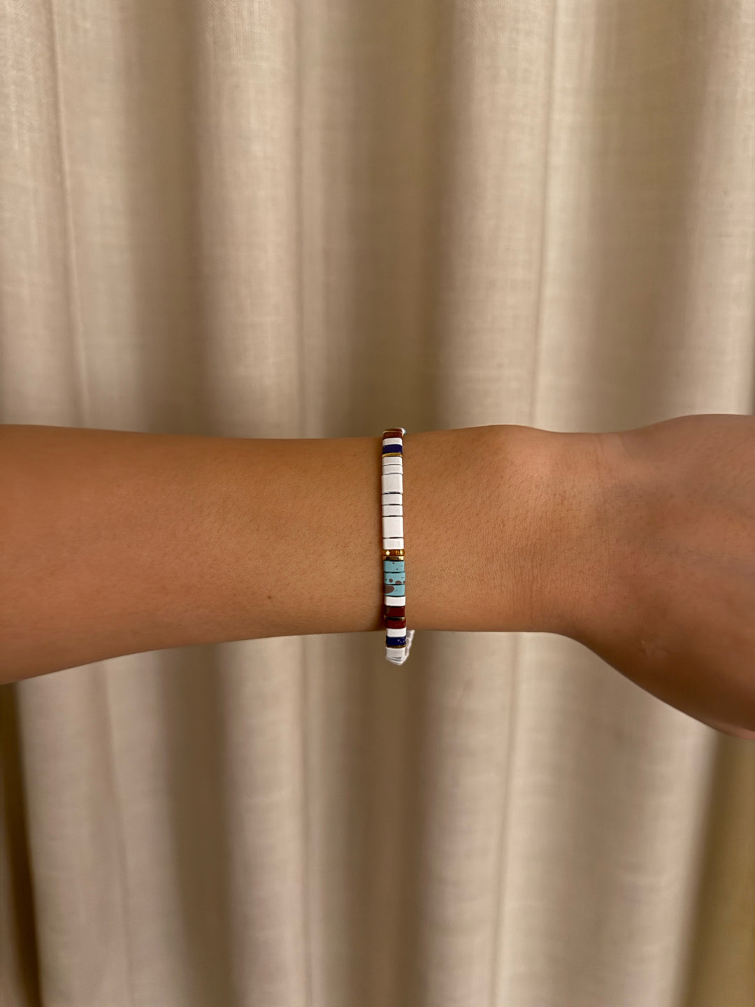 Cairo Bracelet