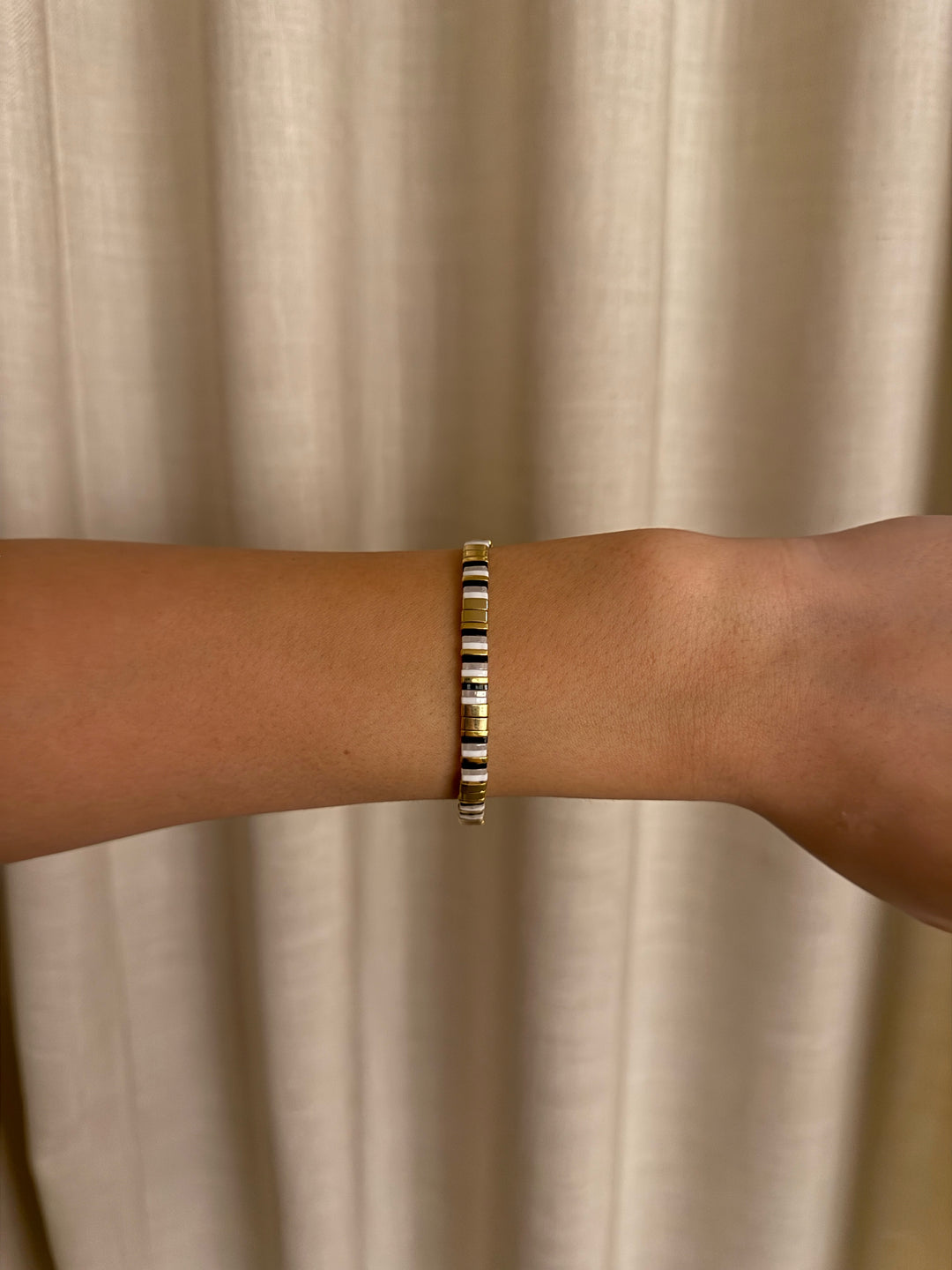 Cairo Bracelet