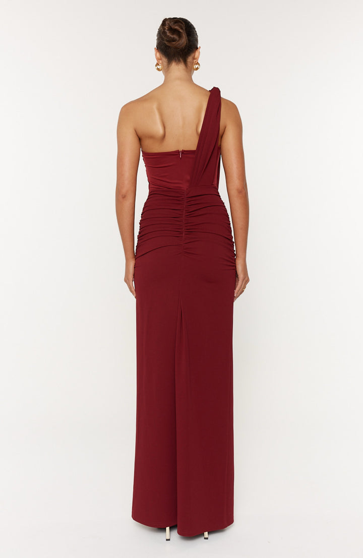 Madeleine Dress