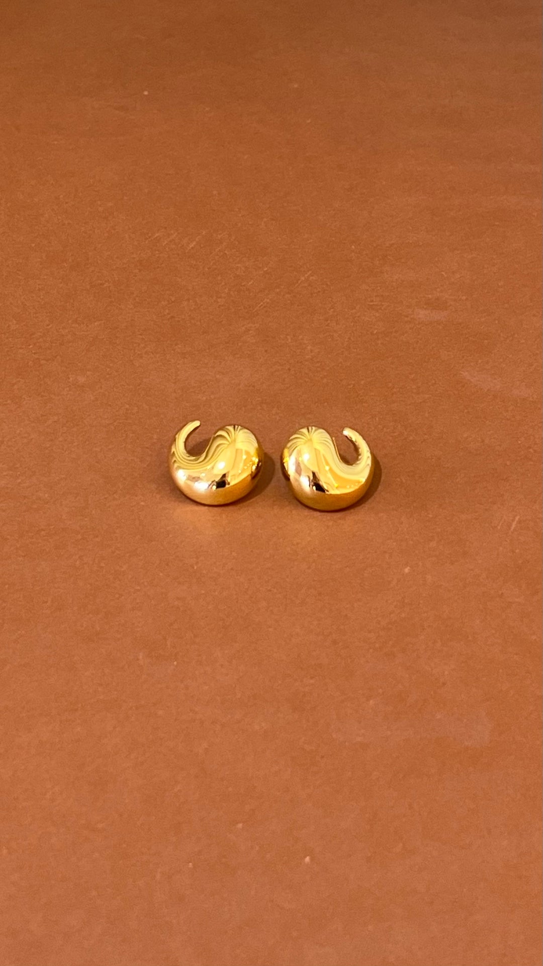 RITA Earring