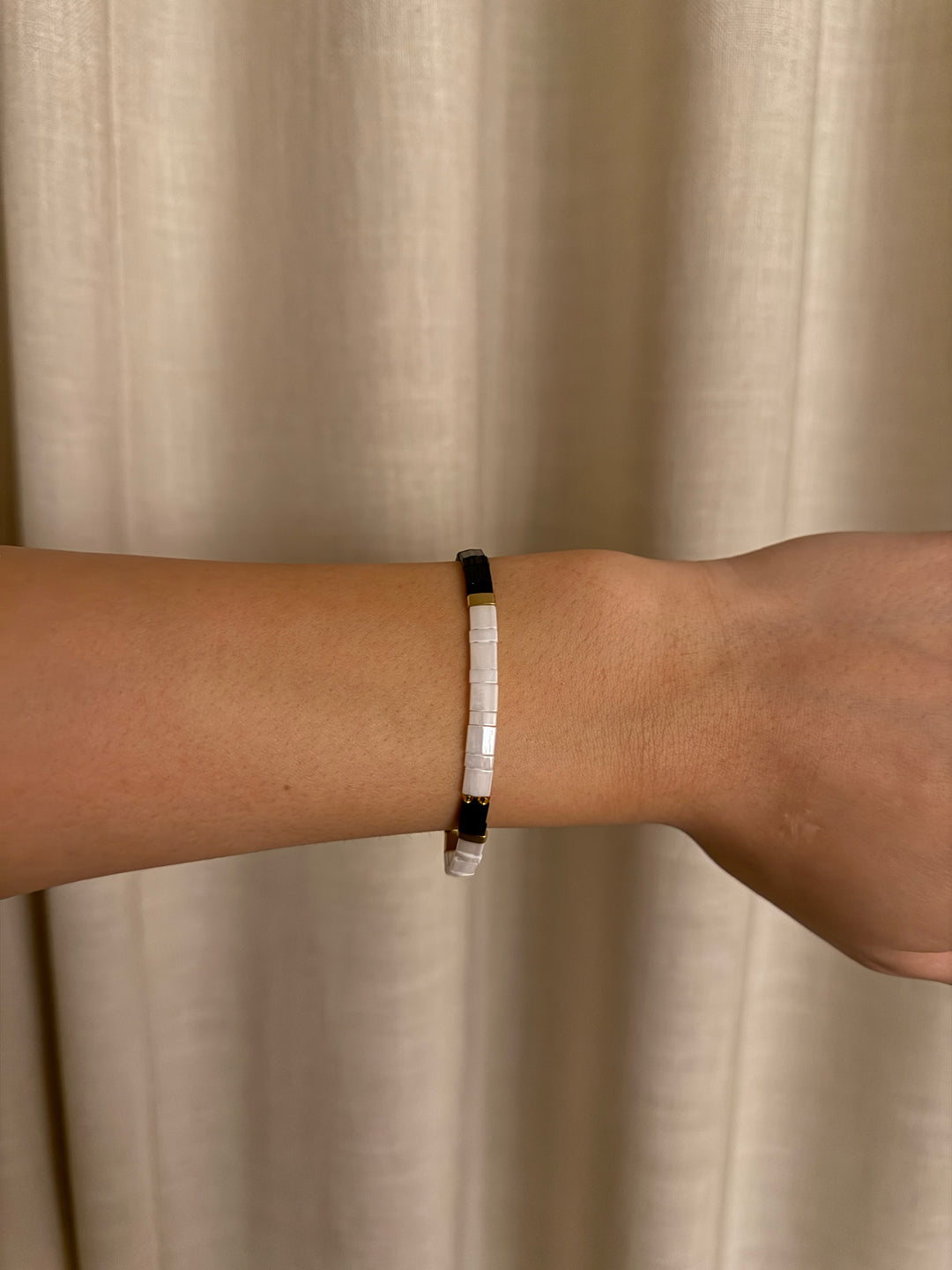 Cairo Bracelet