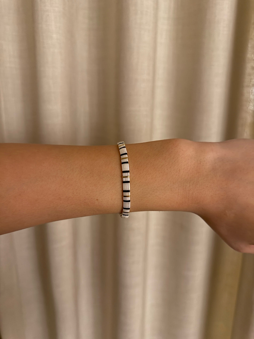 Cairo Bracelet