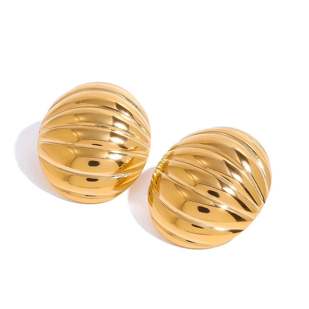MARCUS Earring