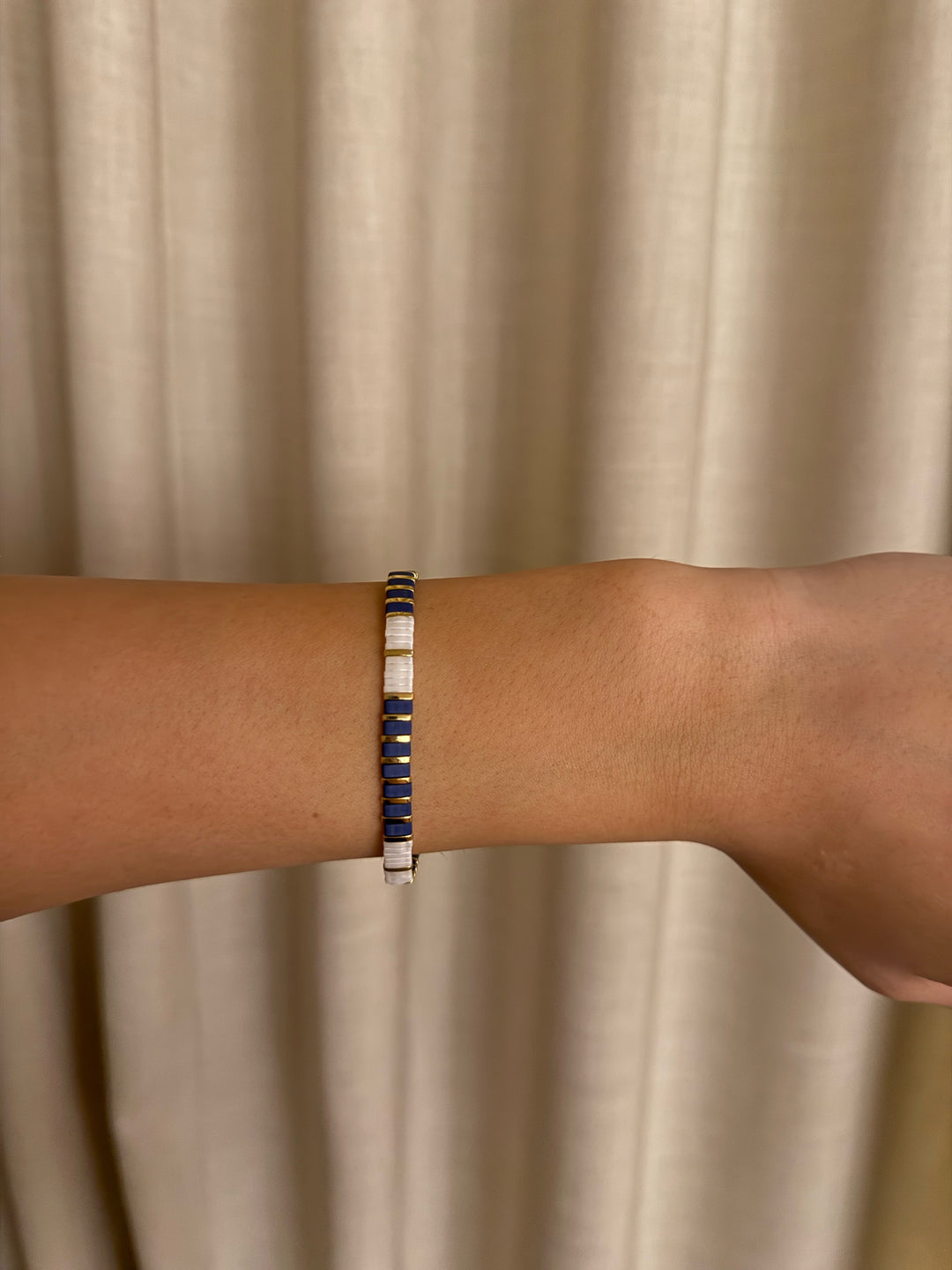 Cairo Bracelet