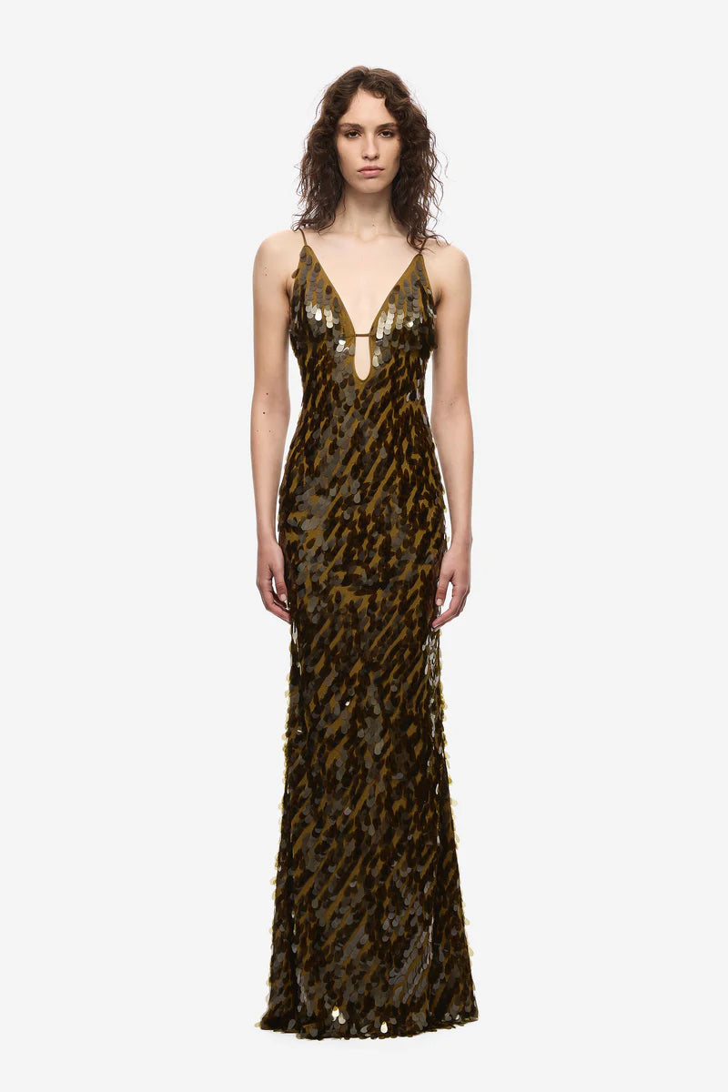 simple african party dresses for ladies Dresses: Styles, Fabrics & Occasions Guide under 100 main image 1