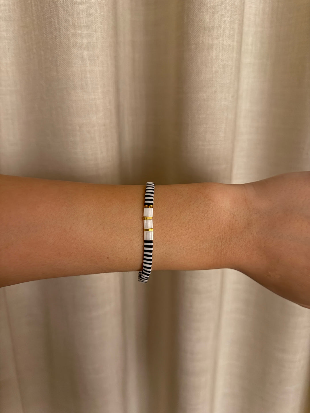 Cairo Bracelet