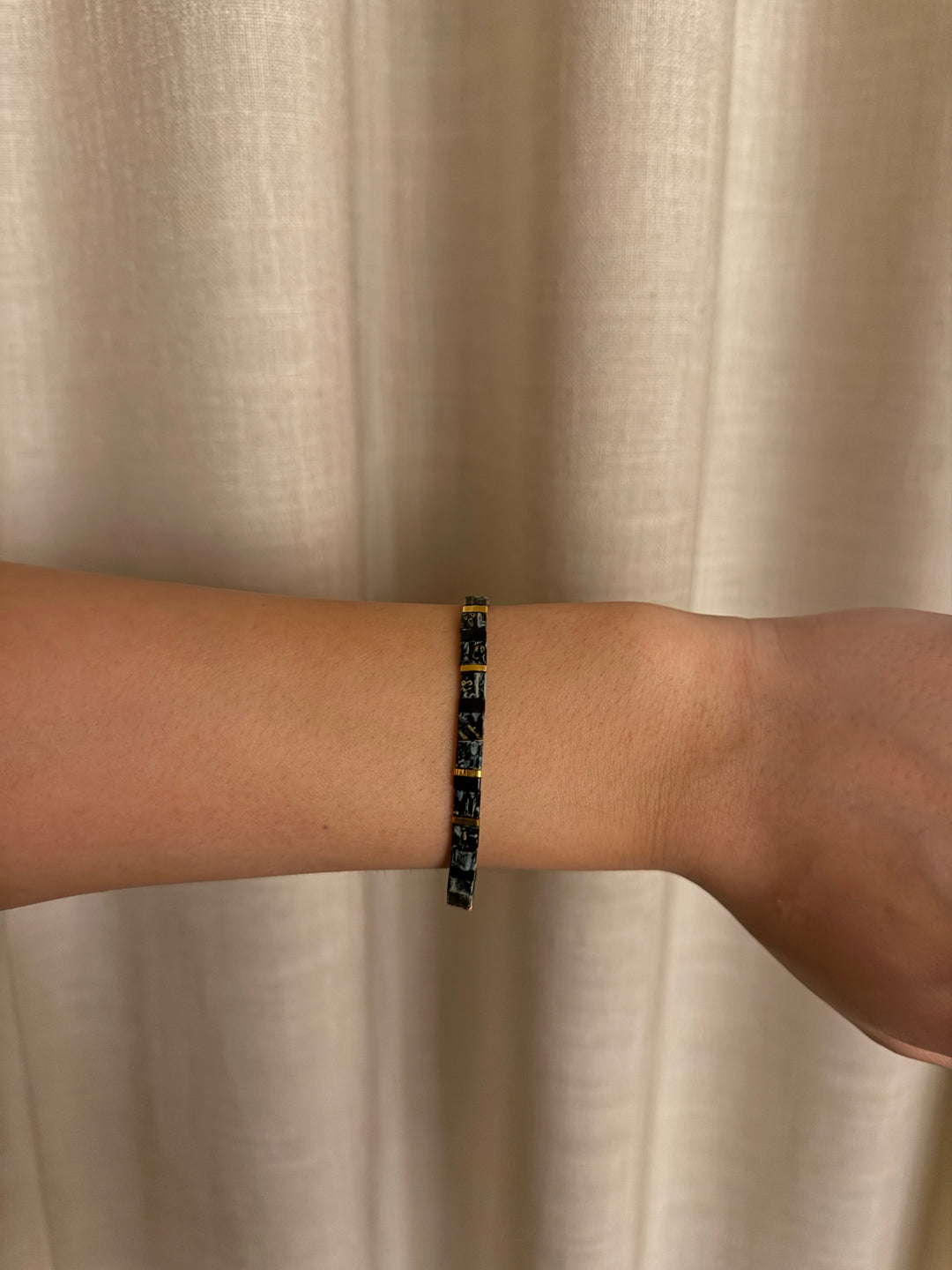 Cairo Bracelet