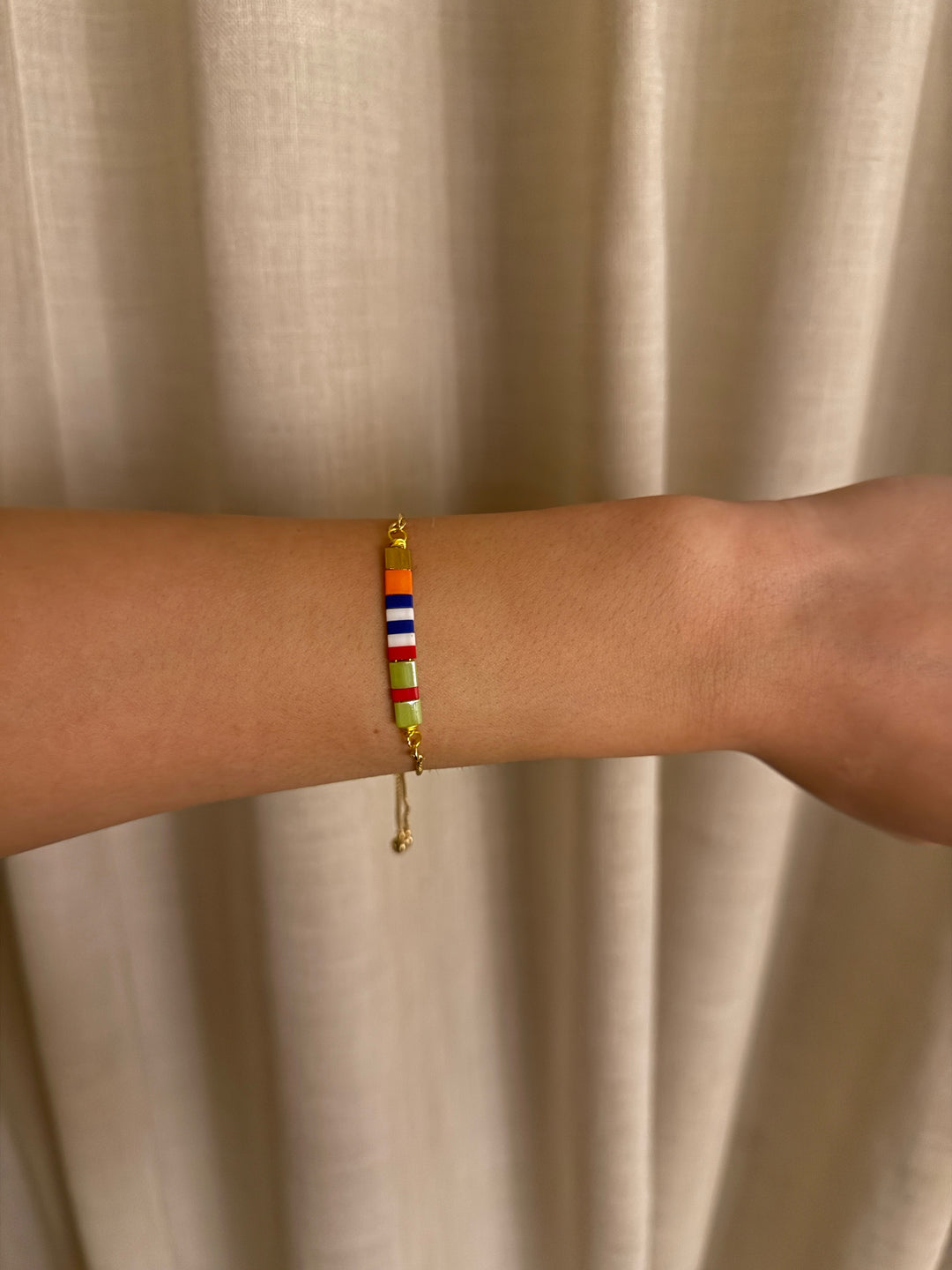 Rea Bracelet