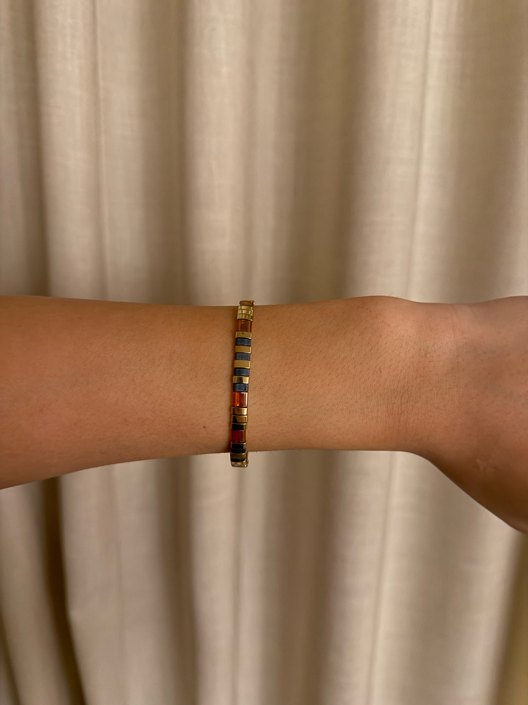 Cairo Bracelet