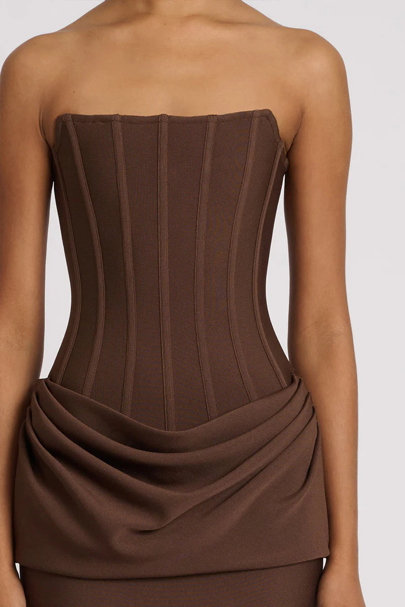 Hilda Gown