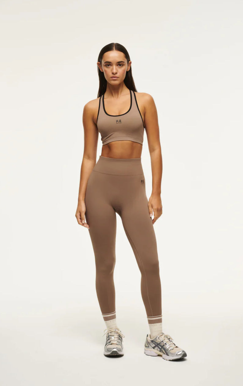 Restore Seamless Legging