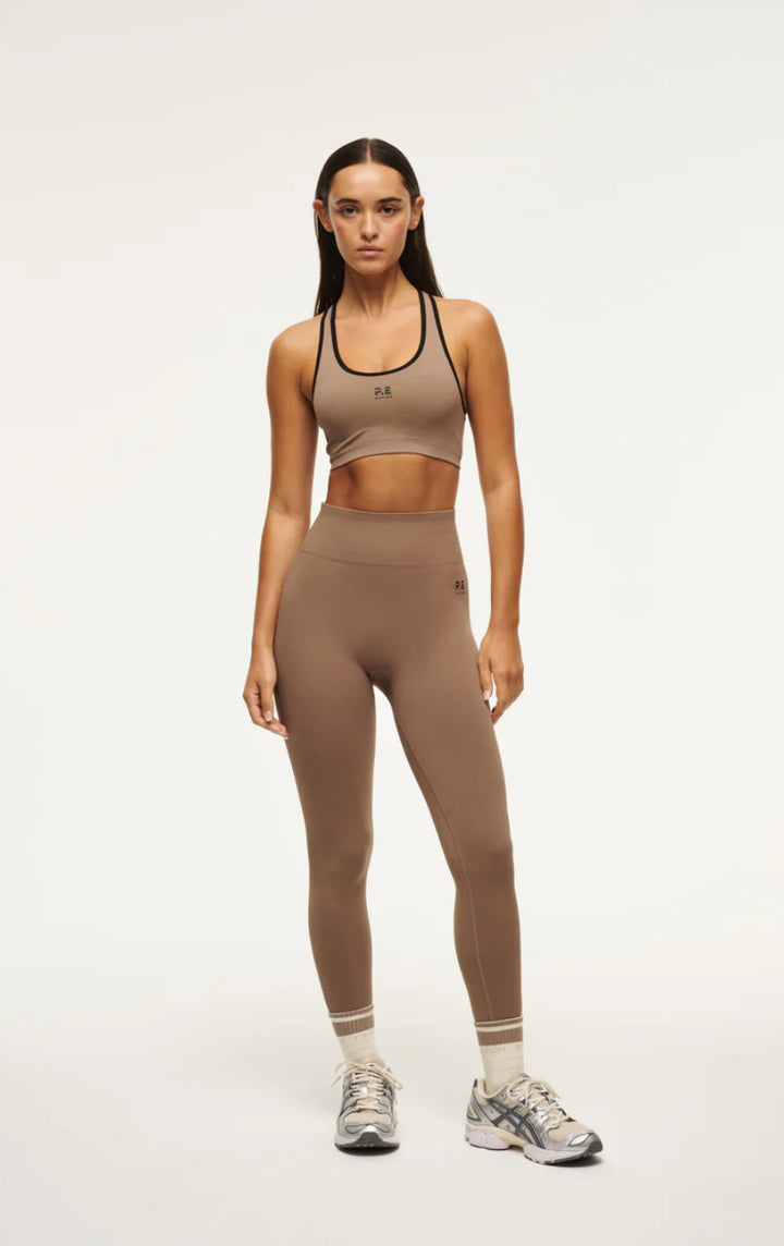 Restore Seamless Legging