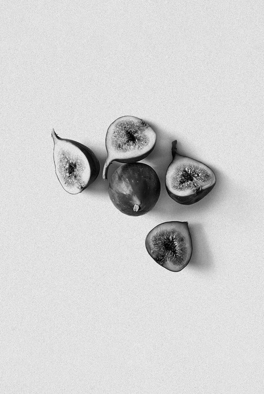 FIG