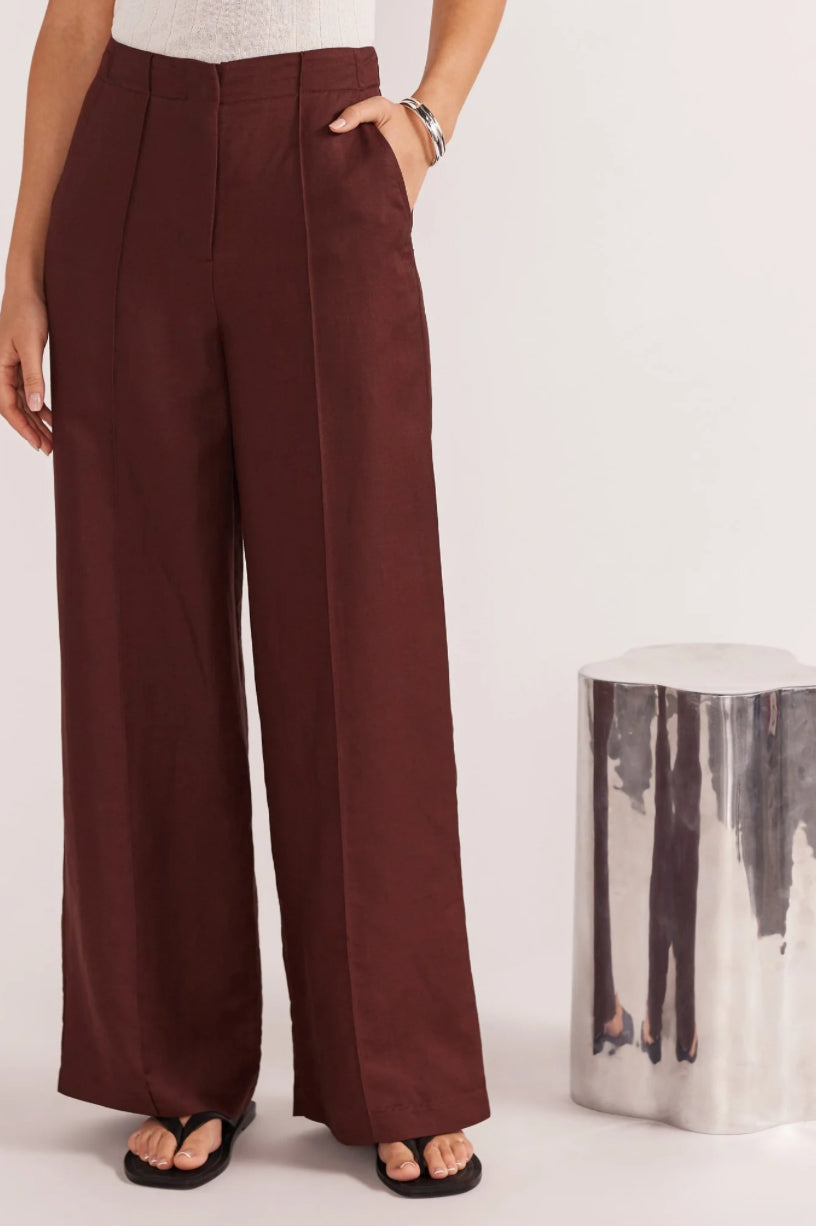 Ellison Pant