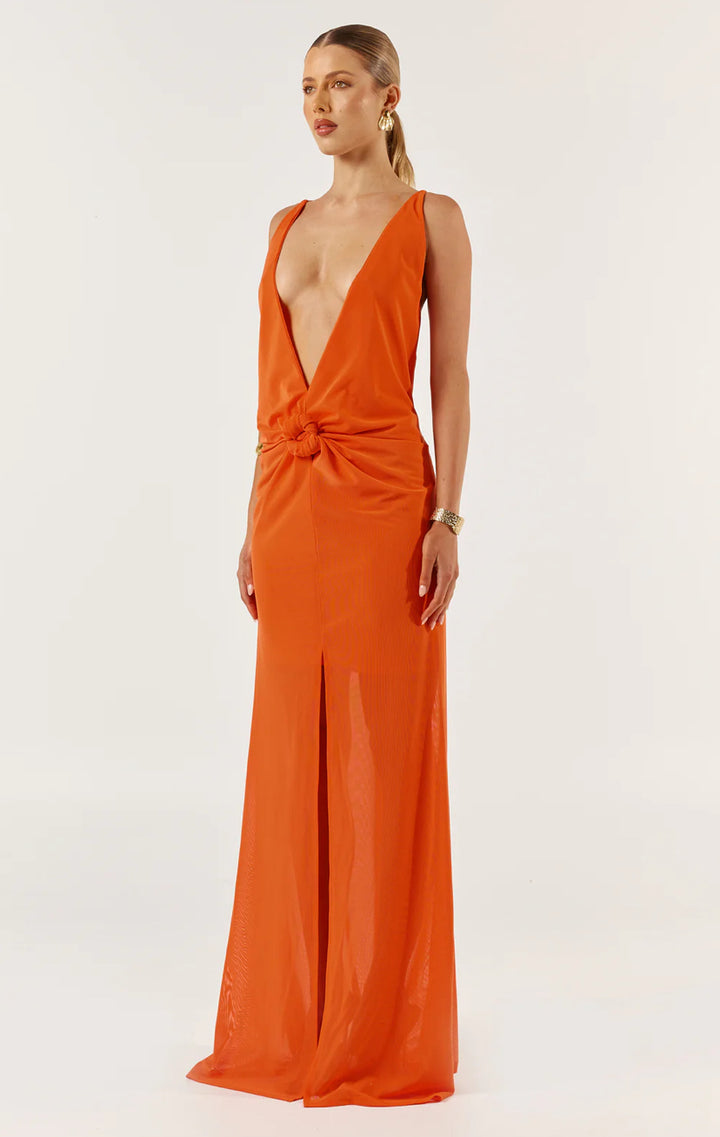 Berlin Dress