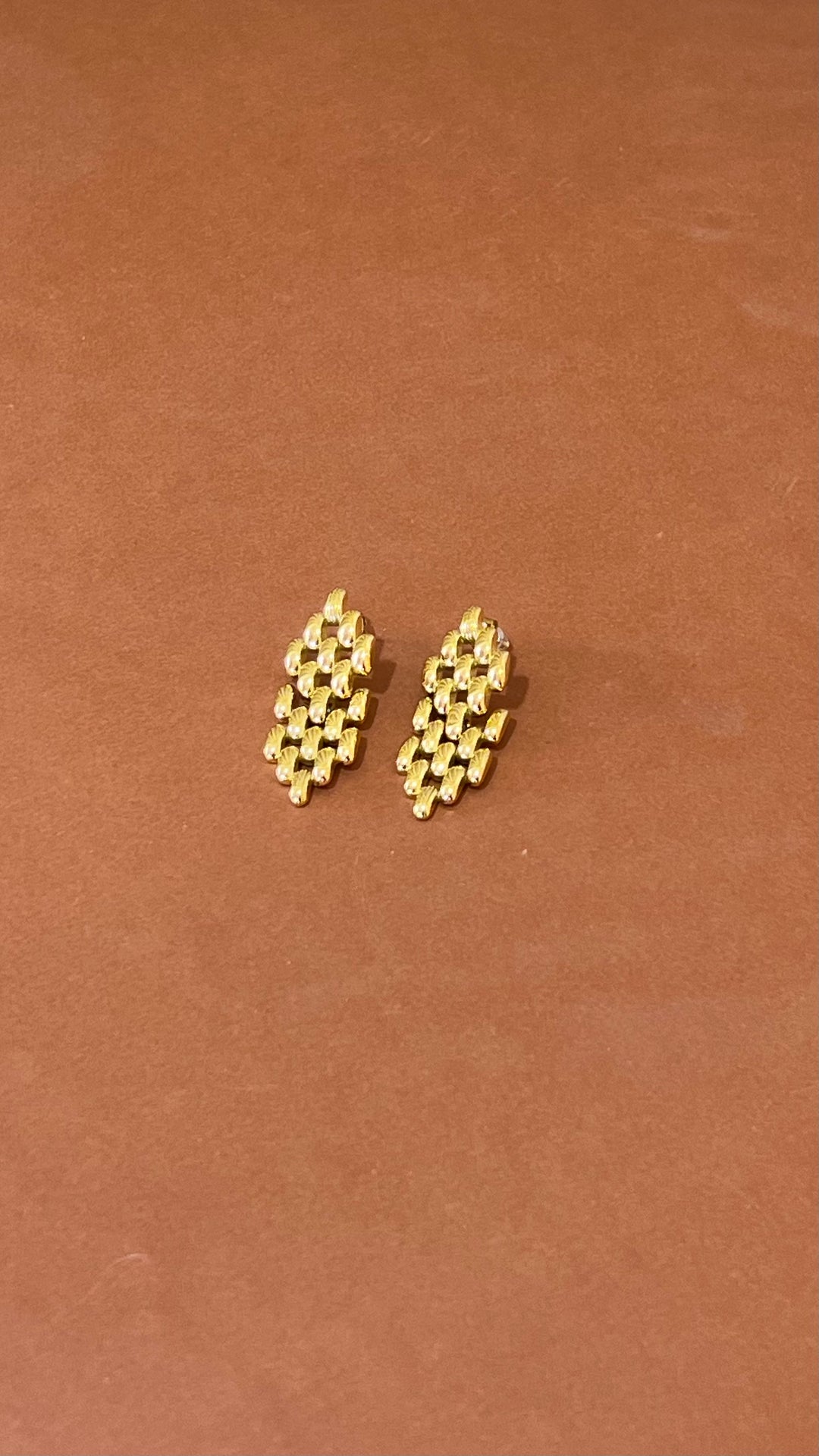 MAYA Earring