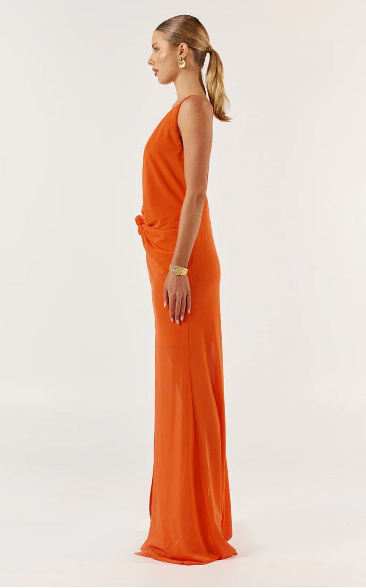 Berlin Dress