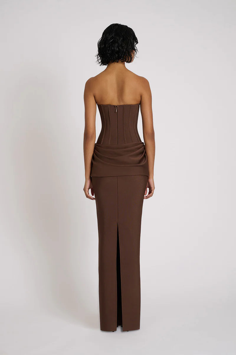 Hilda Gown
