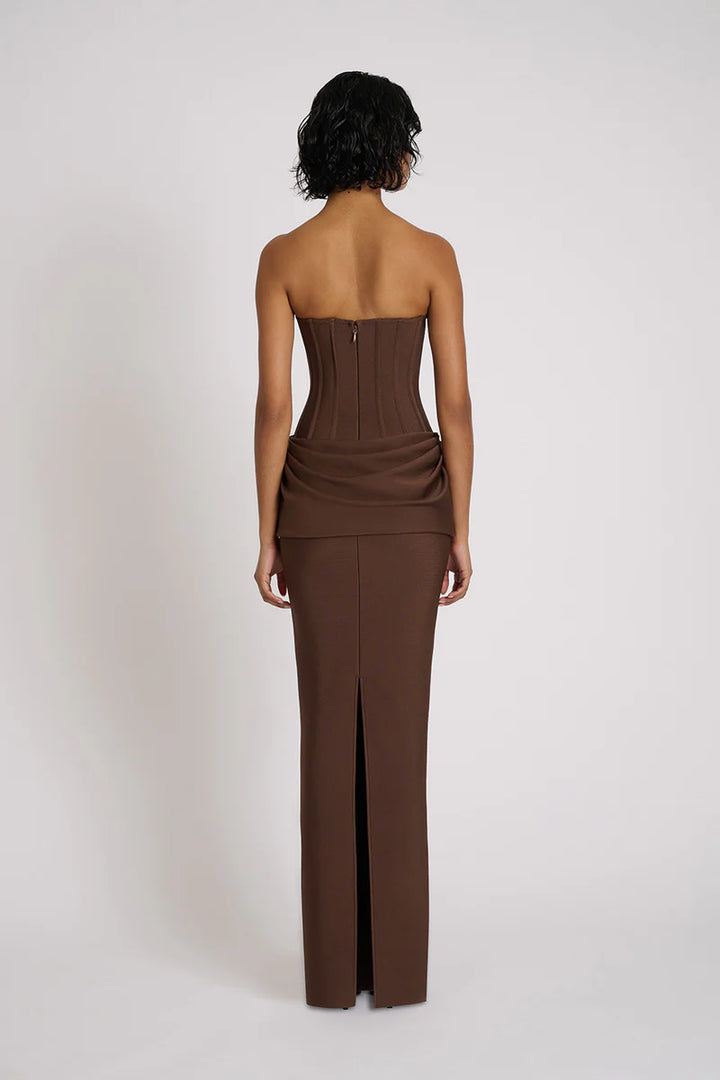 Hilda Gown