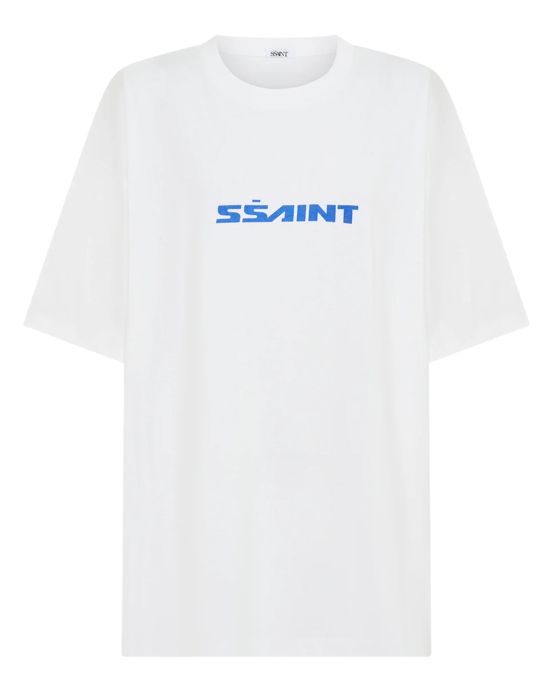 THE RACER TEE