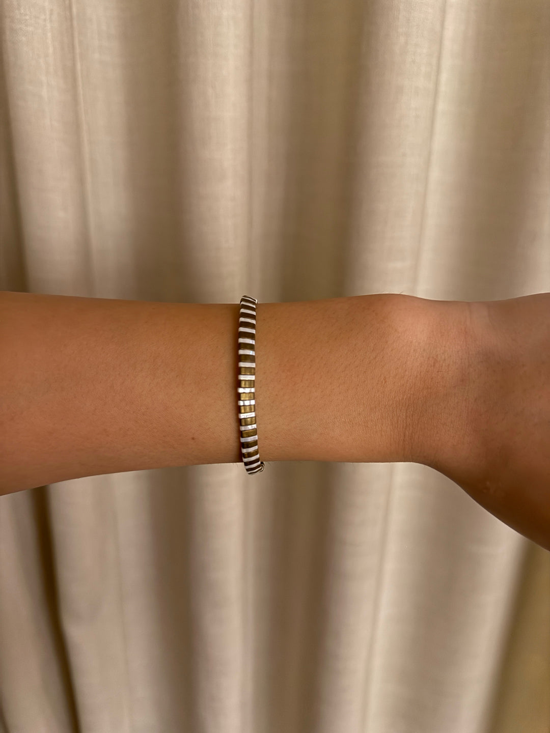 Cairo Bracelet