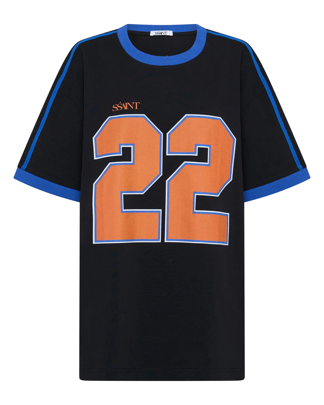 TWENTY TWO TEE