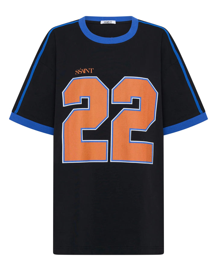 TWENTY TWO TEE