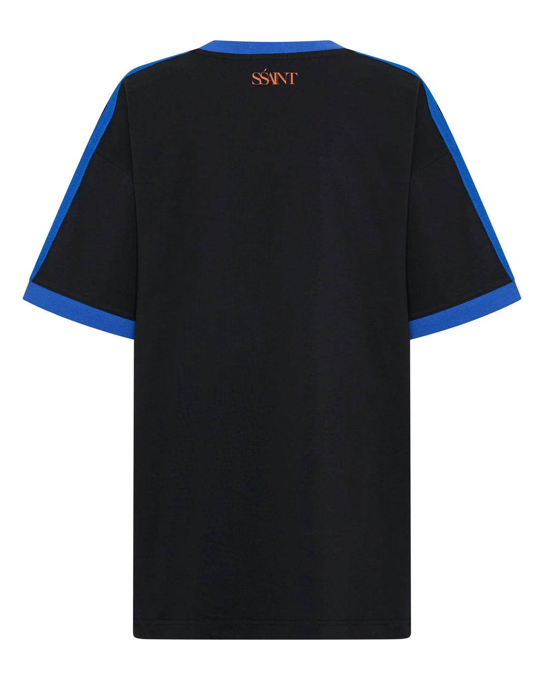 TWENTY TWO TEE