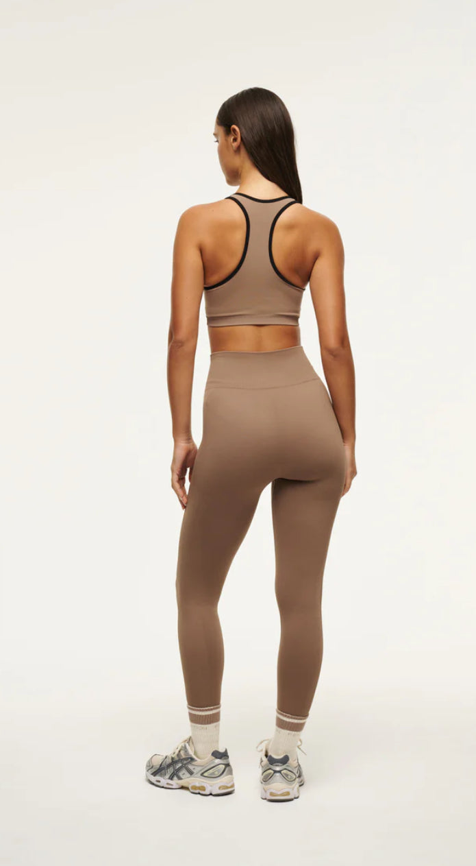 Restore Seamless Legging