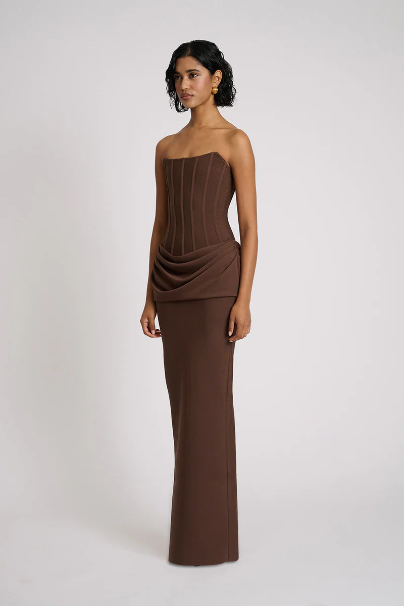 Hilda Gown