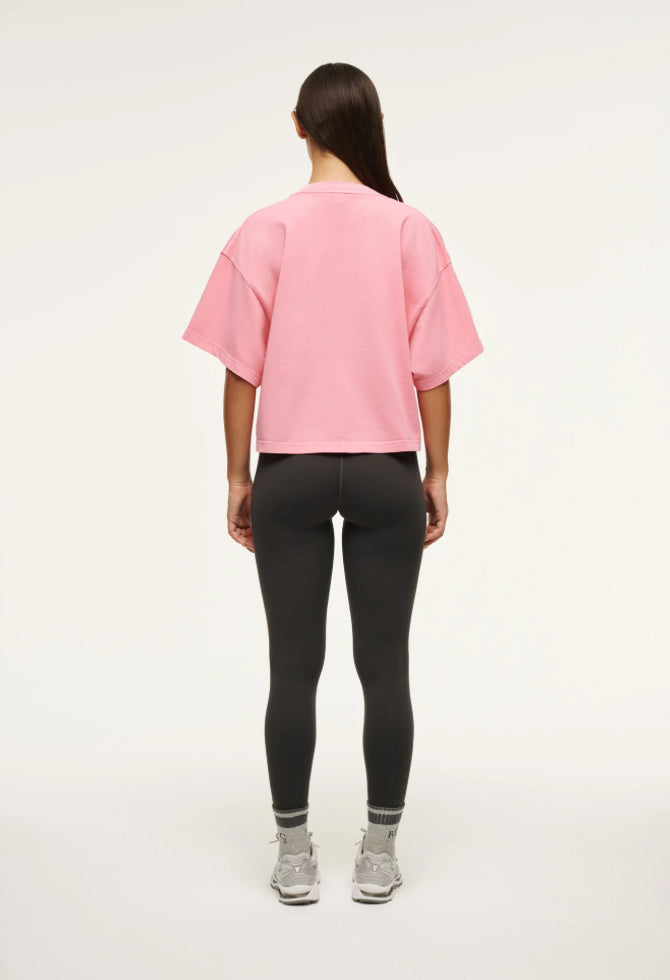 Rally Tee