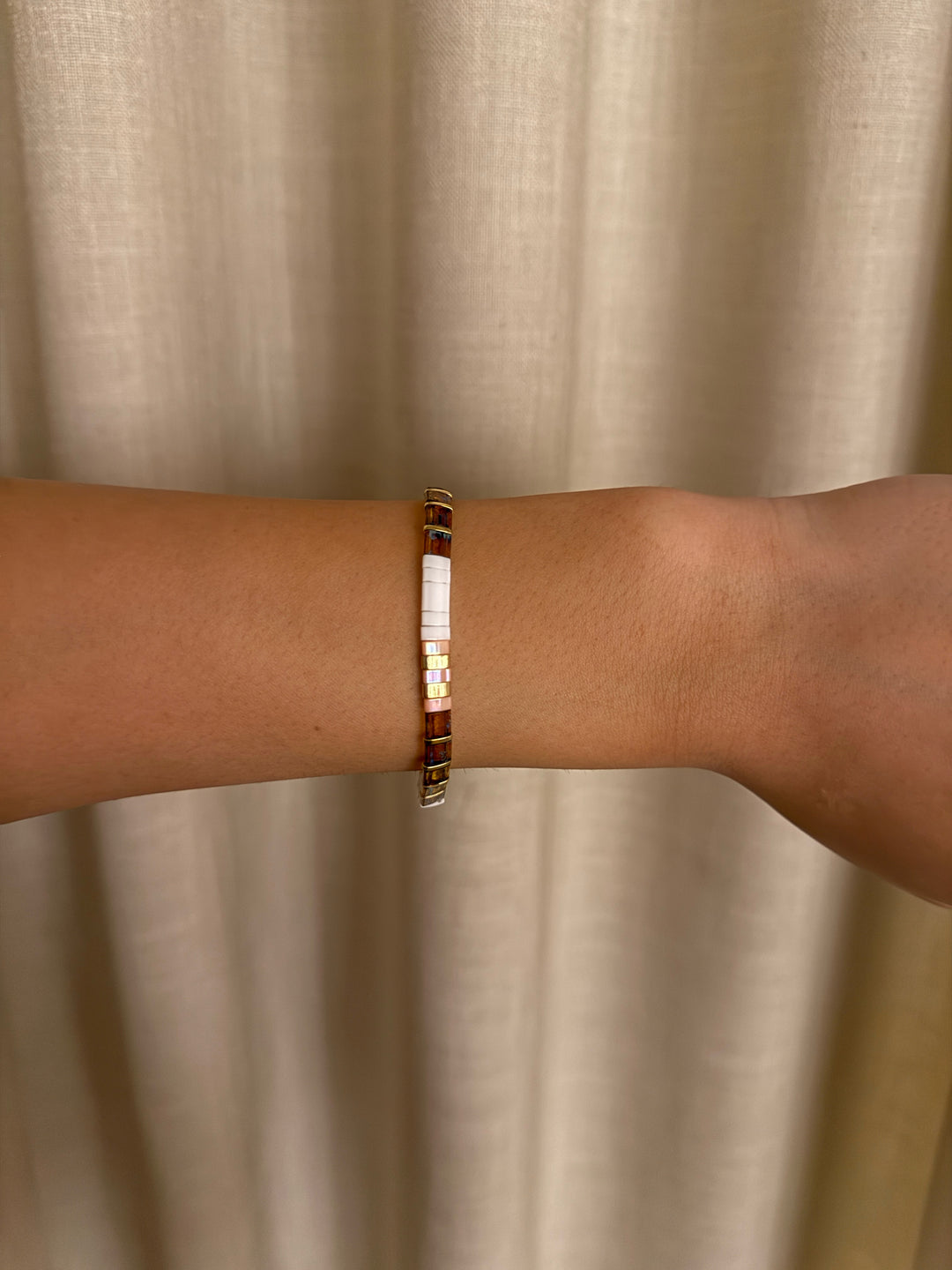 Cairo Bracelet
