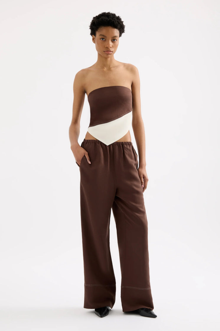 Serafin Pant