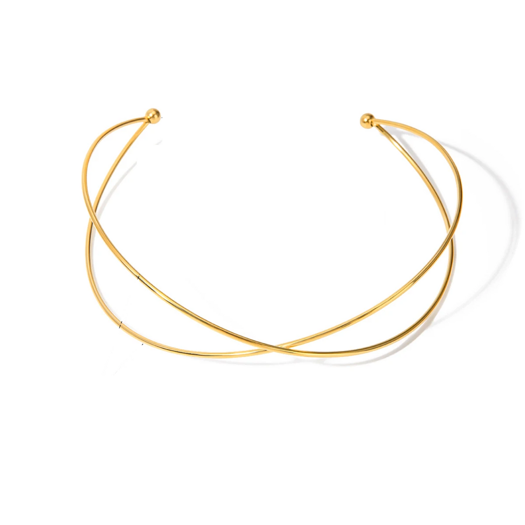 CEV Choker