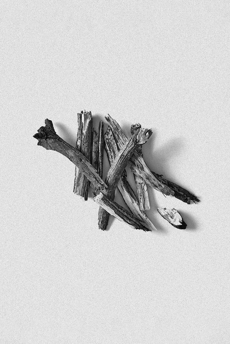 Vanilla Tobacco
