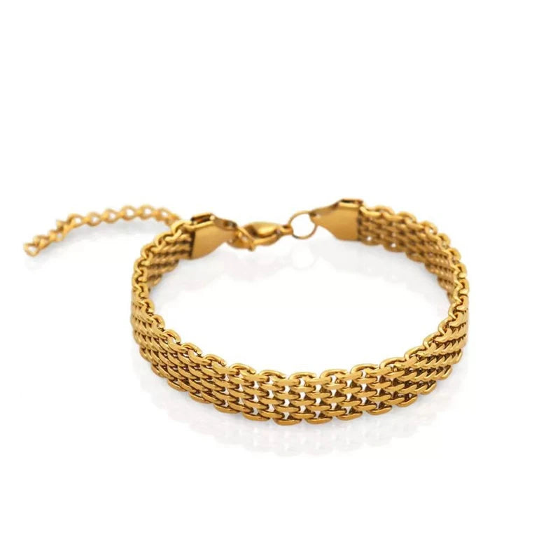 CHLOE Bracelet