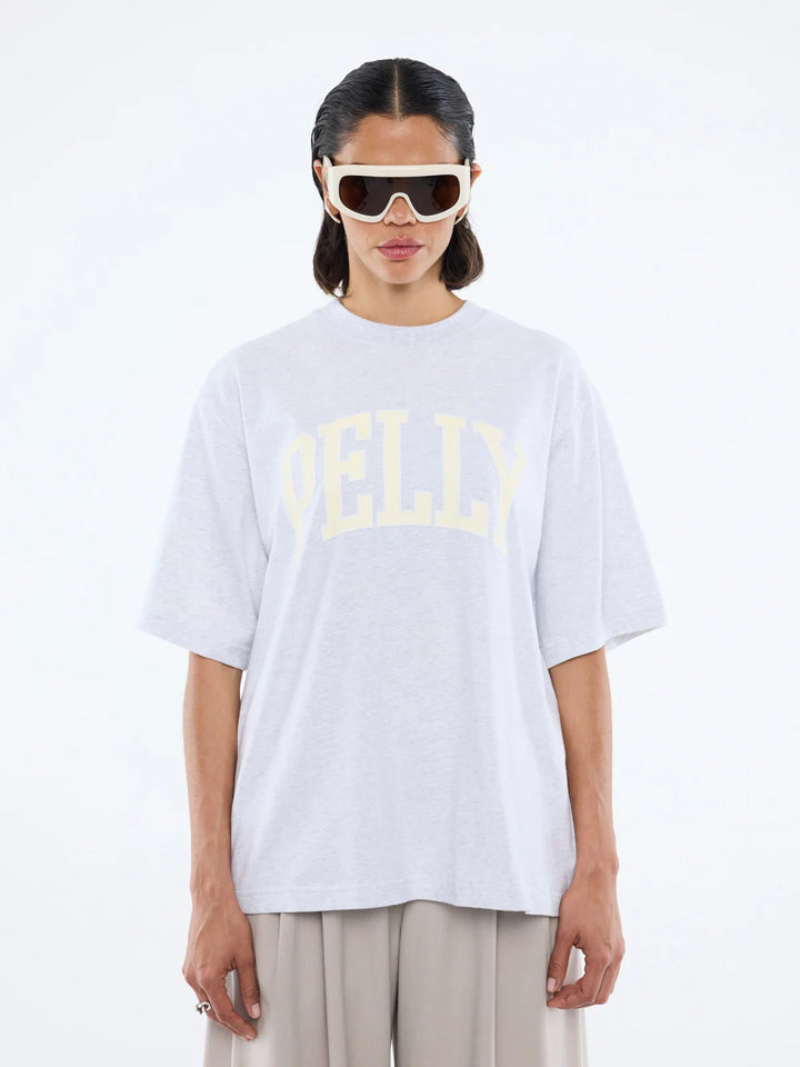 Pelly Collegiate Tee