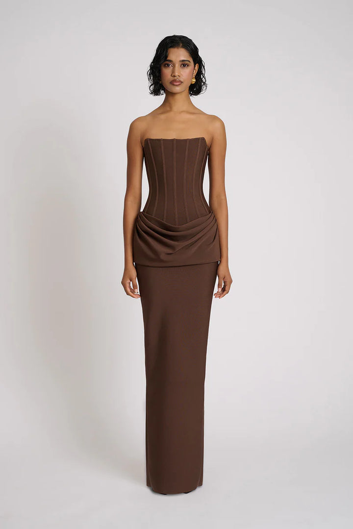 Hilda Gown