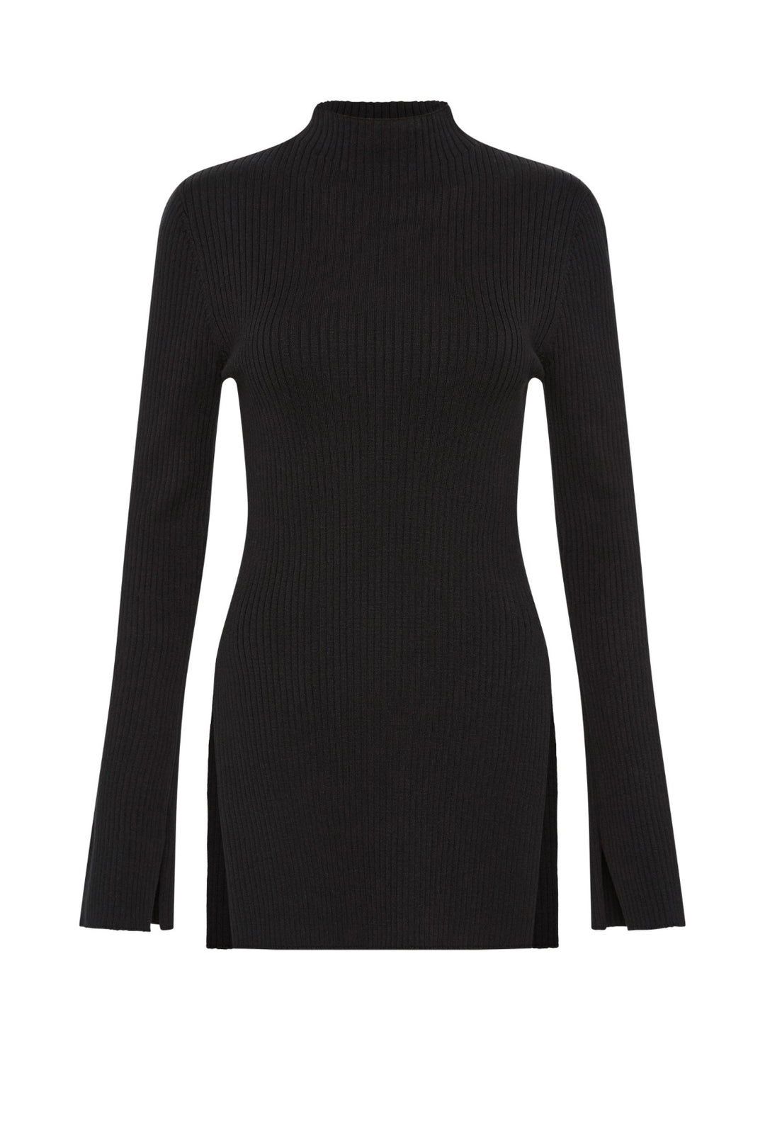 Malo Knit Tunic