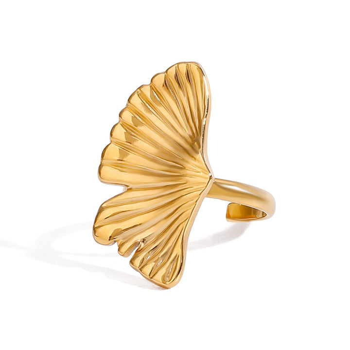 Stassia Ring