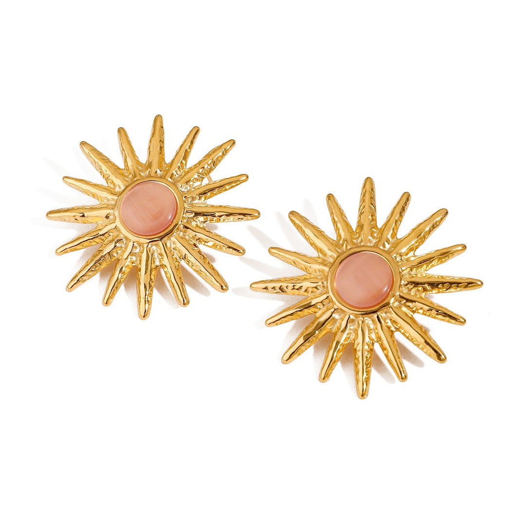 Kaia Earring