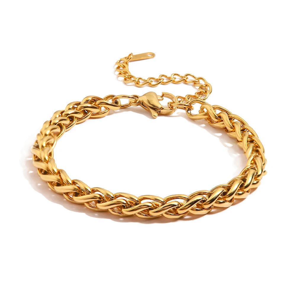 JUNO Bracelet