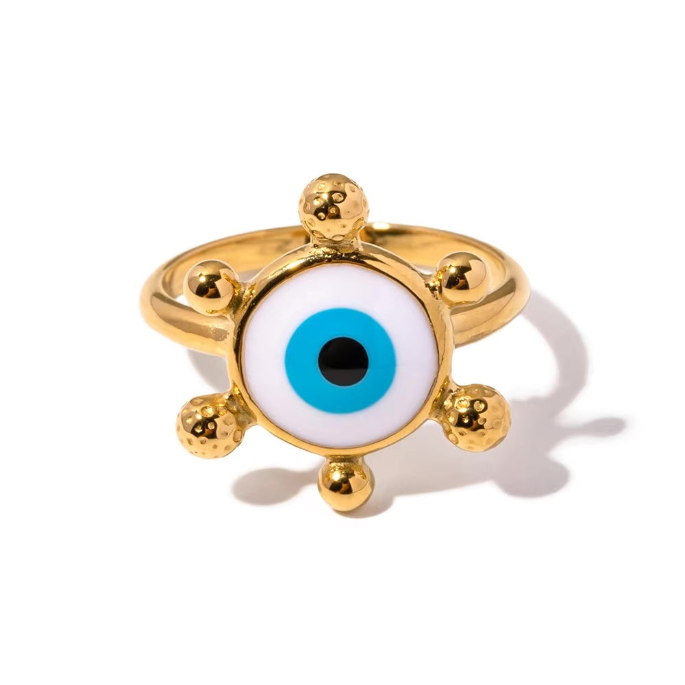 PHILO RING